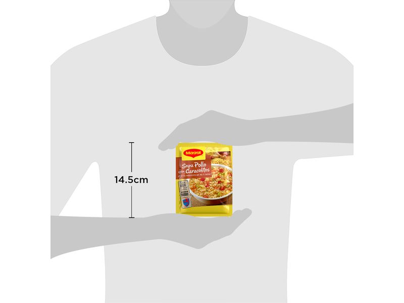 Sopa-De-Pollo-Maggi-Con-Caracolitos-Sobre-Fortificada-Con-Hierro-51g-4-10205