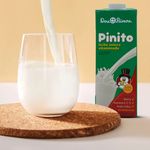 Leche-Dos-Pinos-Pinito-1000-ml-7-7484