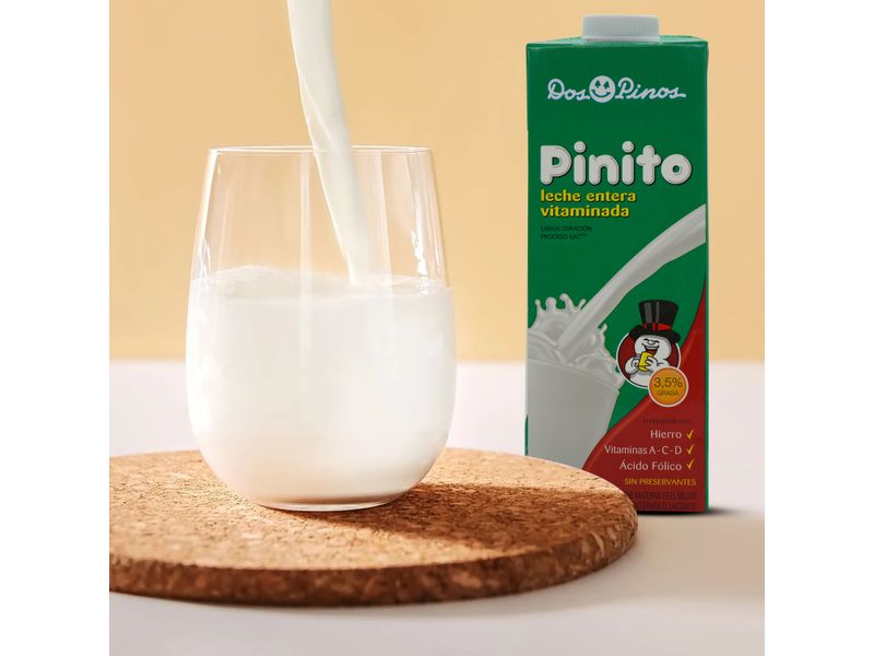 Leche-Dos-Pinos-Pinito-1000-ml-7-7484