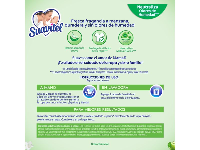 Suavizante-De-Telas-Suavitel-Cuidado-Superior-Manzana-Y-Frutos-Rojos-1-9Lt-8-2110