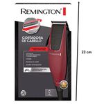 Remington-Cortadora-De-Cabello-13-Piezas-4-30878