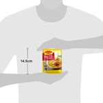 Sopa-de-Pollo-con-Fideos-MAGGI-Sobre-57g-4-10207