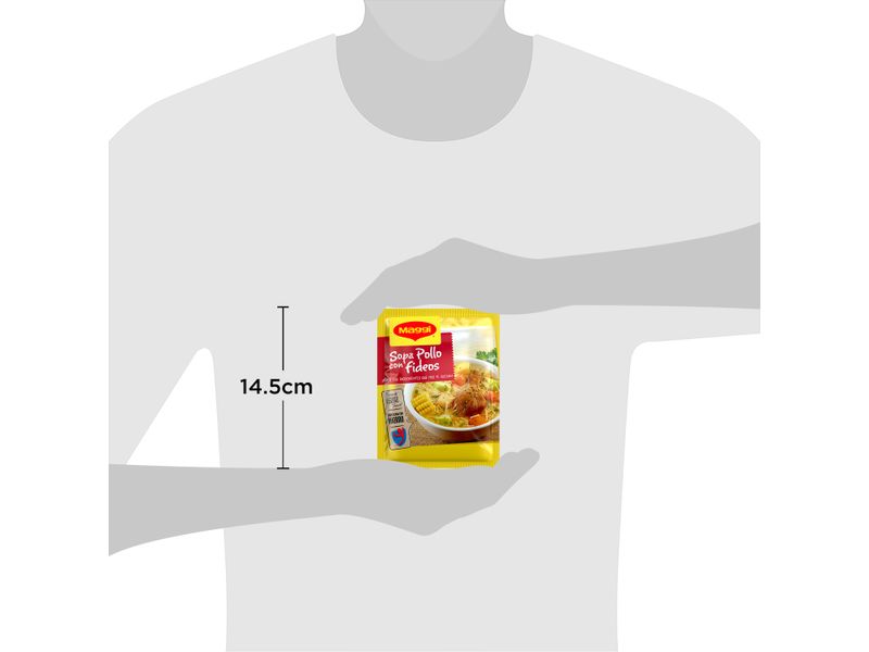 Sopa-de-Pollo-con-Fideos-MAGGI-Sobre-57g-4-10207