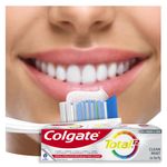 Pasta-Dental-Colgate-Total-12-Clean-Mint-75-ml-10-2129