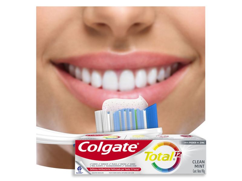 Pasta-Dental-Colgate-Total-12-Clean-Mint-75-ml-10-2129