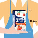 Crema-Dulce-Dos-Pinos-250-ml-6-7504