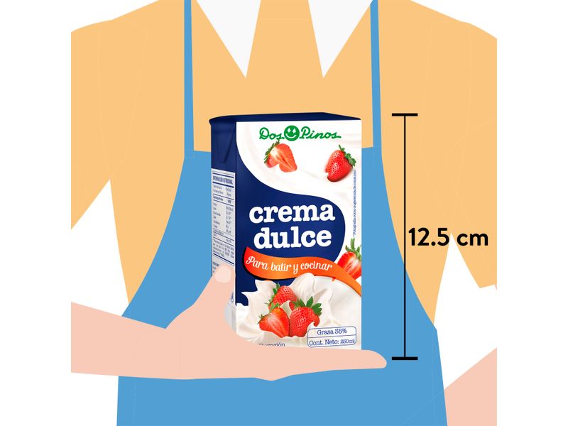 Crema-Dulce-Dos-Pinos-250-ml-6-7504