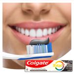 Pasta-Dental-Colgate-Blanqueadora-Total-12-Carb-n-Activado-150ml-8-26736