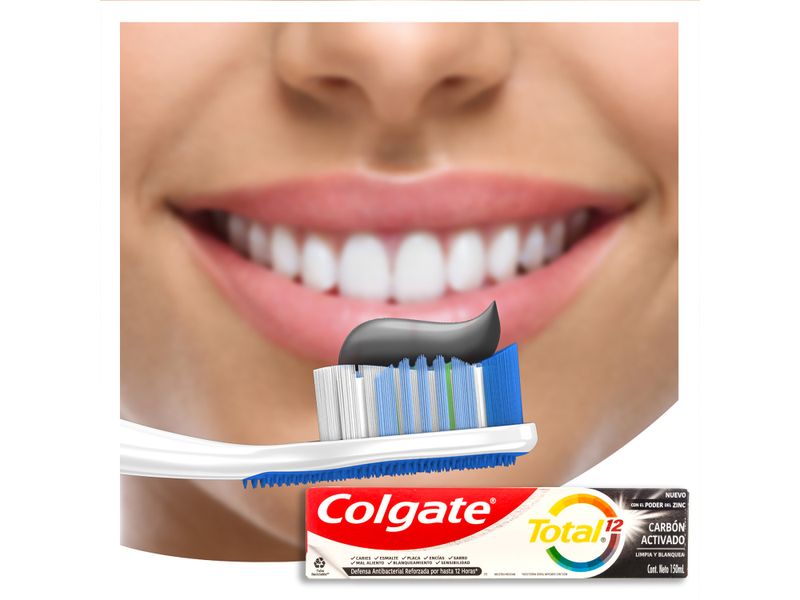 Pasta-Dental-Colgate-Blanqueadora-Total-12-Carb-n-Activado-150ml-8-26736