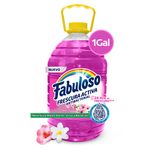 Desinfectante-Multiusos-Fabuloso-Sensaci-n-Floral-Antibacterial-Y-Antiviral-1gal-4-27534