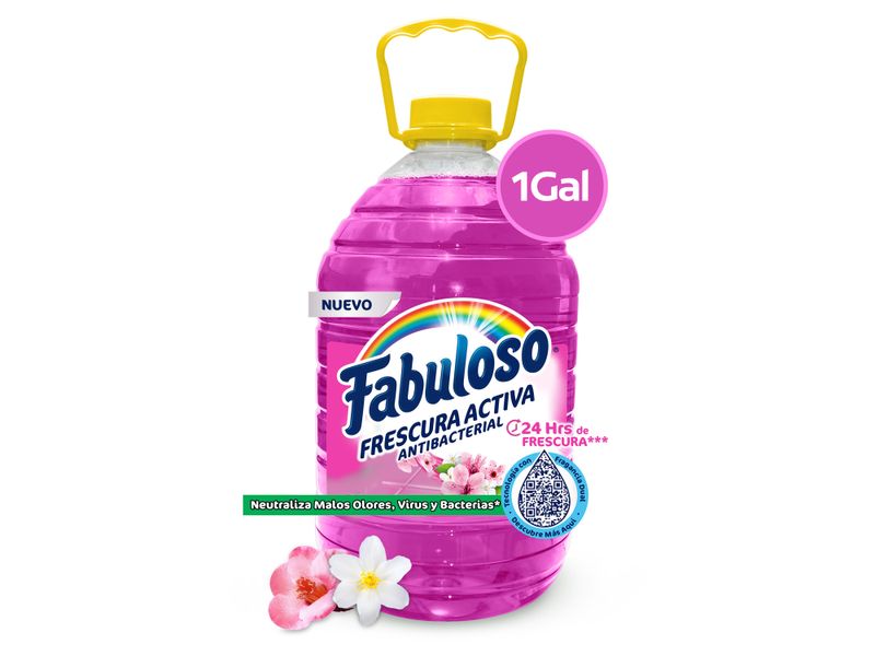 Desinfectante-Multiusos-Fabuloso-Sensaci-n-Floral-Antibacterial-Y-Antiviral-1gal-4-27534