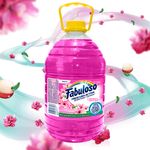 Desinfectante-Multiusos-Fabuloso-Sensaci-n-Floral-Antibacterial-Y-Antiviral-1gal-5-27534