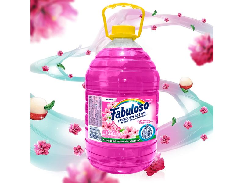 Desinfectante-Multiusos-Fabuloso-Sensaci-n-Floral-Antibacterial-Y-Antiviral-1gal-5-27534