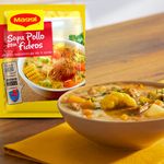 Sopa-de-Pollo-con-Fideos-MAGGI-Sobre-57g-5-10207