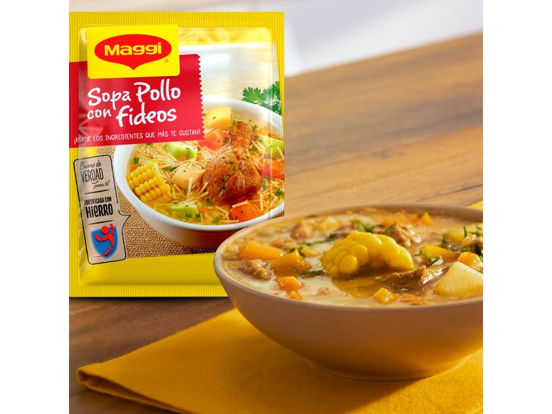 Sopa-de-Pollo-con-Fideos-MAGGI-Sobre-57g-5-10207