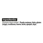 Pimienta-Sazonador-MAGGI-De-La-Huerta-Frasco-60g-6-10233