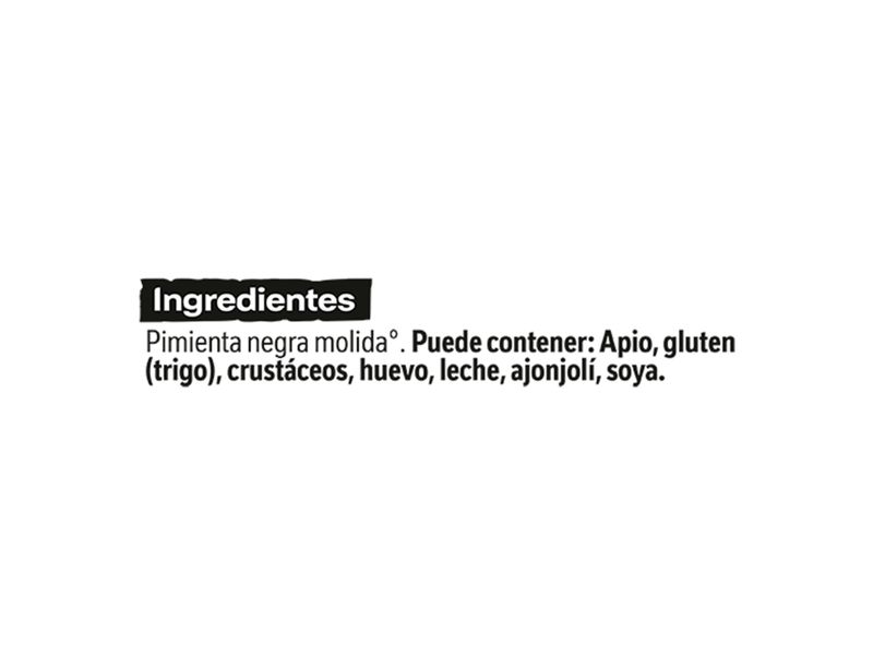 Pimienta-Sazonador-MAGGI-De-La-Huerta-Frasco-60g-6-10233