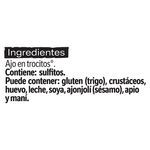 Ajo-en-Trozos-Sazonador-MAGGI-De-La-Huerta-Bolsa-Resellable-26g-7-10238