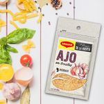 Ajo-en-Trozos-Sazonador-MAGGI-De-La-Huerta-Bolsa-Resellable-26g-8-10238