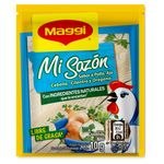 Maggi-Flowpack-Mi-Sazon-5und-50gr-2-32833