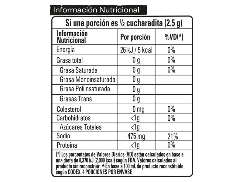 Maggi-Flowpack-Mi-Sazon-5und-50gr-6-32833