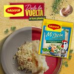 Maggi-Flowpack-Mi-Sazon-5und-50gr-8-32833