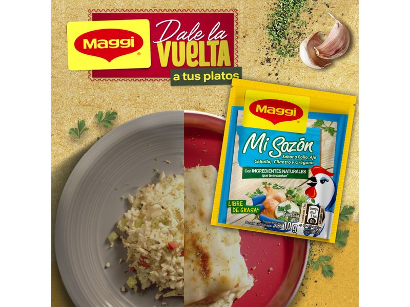 Maggi-Flowpack-Mi-Sazon-5und-50gr-8-32833