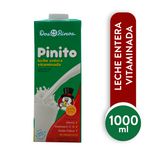 Leche-Dos-Pinos-Pinito-1000-ml-1-7484