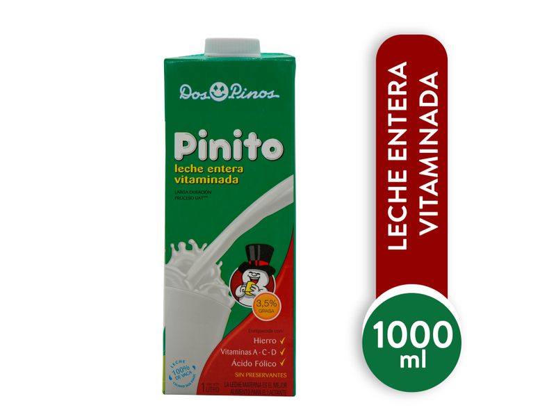 Leche-Dos-Pinos-Pinito-1000-ml-1-7484