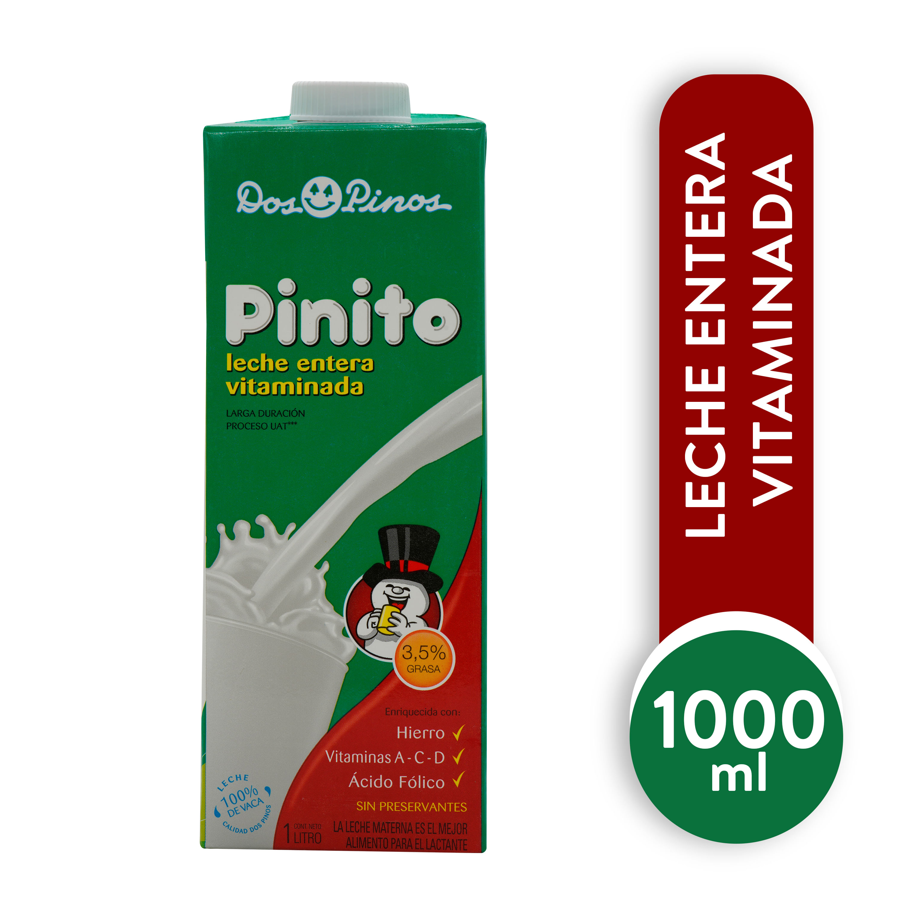 Leche-Dos-Pinos-Pinito-1000-ml-1-7484