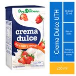 Crema-Dulce-Dos-Pinos-250-ml-1-7504