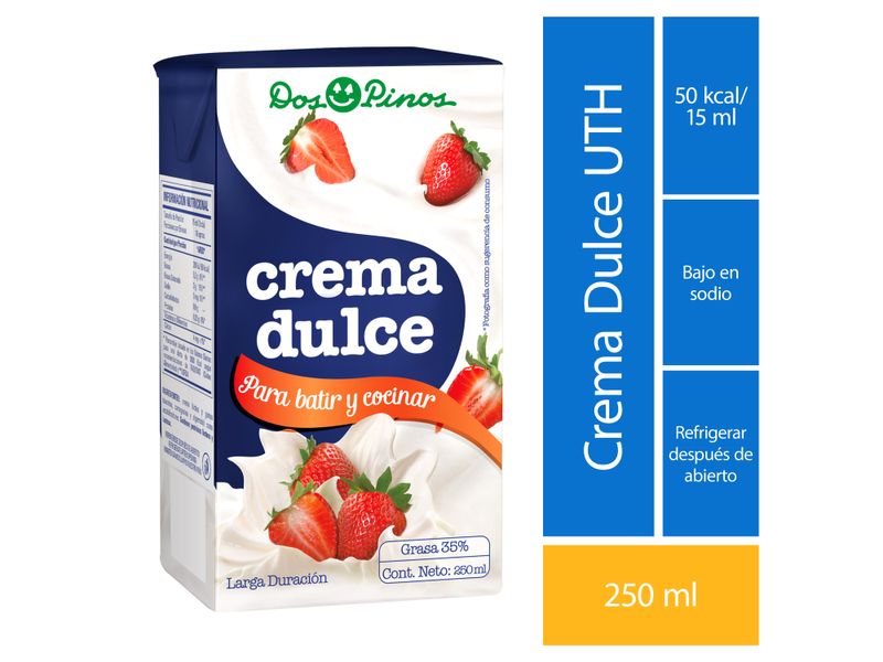 Crema-Dulce-Dos-Pinos-250-ml-1-7504