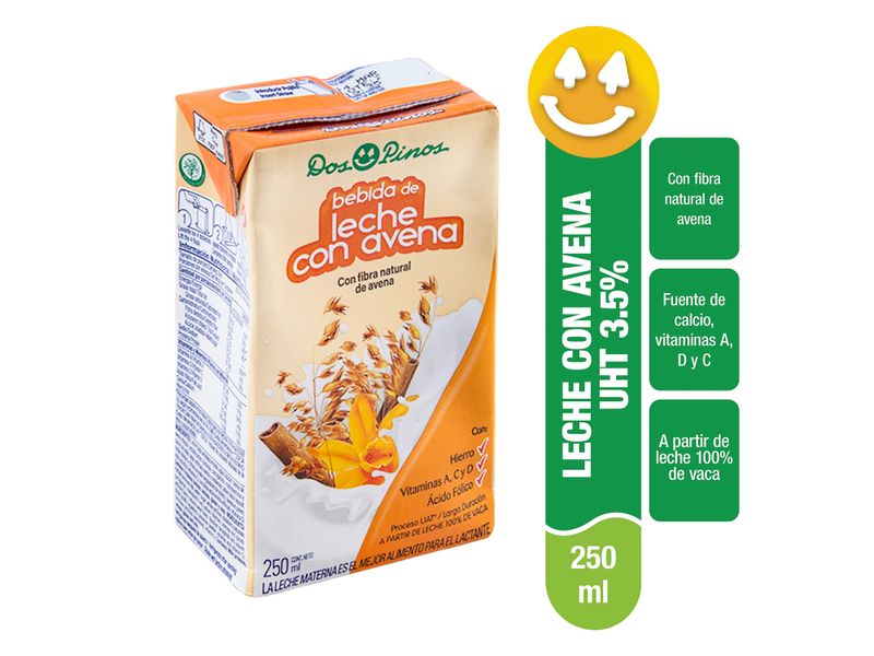 Bebida-Dos-Pinos-De-Leche-Con-Avena-Con-Hierro-Vitamina-A-C-D-Y-cido-F-lico-250ml-1-7549