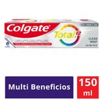 Pasta-Dental-Colgate-Total-12-Clean-Mint-150-ml-1-9026