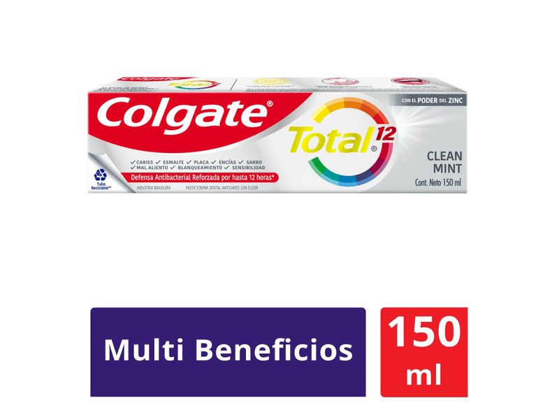 Pasta-Dental-Colgate-Total-12-Clean-Mint-150-ml-1-9026