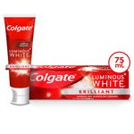 Pasta-Dental-Blanqueadora-Colgate-Luminous-White-Brilliant-75-ml-1-9976