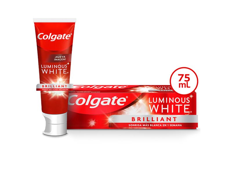 Pasta-Dental-Blanqueadora-Colgate-Luminous-White-Brilliant-75-ml-1-9976