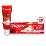 Pasta-Dental-Blanqueadora-Colgate-Luminous-White-Brilliant-Mint-170-ml-1-9990