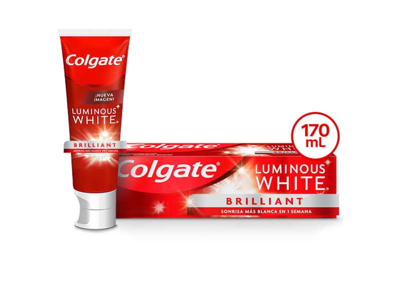 Pasta-Dental-Blanqueadora-Colgate-Luminous-White-Brilliant-Mint-170-ml-1-9990