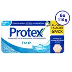 Jabon-Corporal-Protex-Fresh-110-g-6-Pack-1-10054