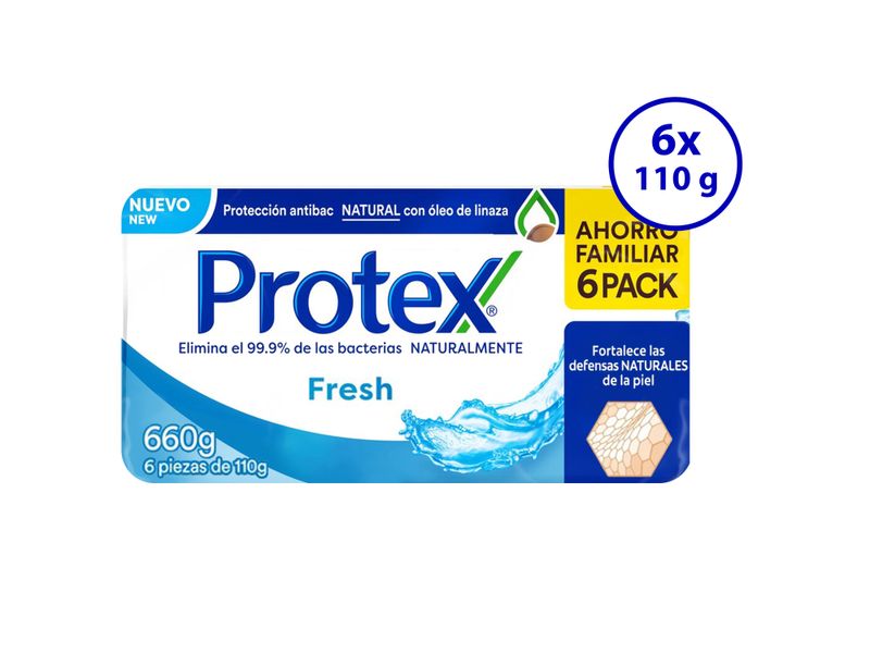 Jabon-Corporal-Protex-Fresh-110-g-6-Pack-1-10054