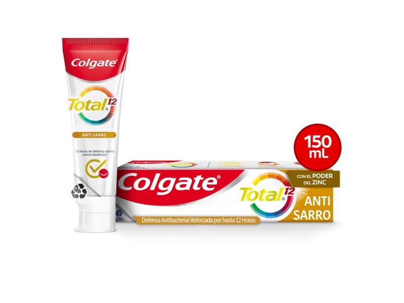 Pasta-Dental-Colgate-Total-12-AntiSarro-150-ml-1-10062