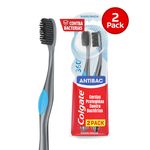 Cepillo-Dental-Colgate-360-Antibacterial-2-Pack-1-10073