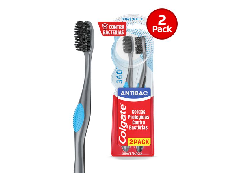 Cepillo-Dental-Colgate-360-Antibacterial-2-Pack-1-10073