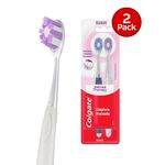 Cepillo-Dental-Colgate-Enc-as-Therapy-2-pzas-1-10078