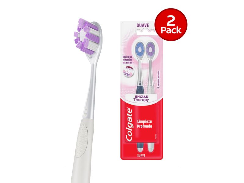 Cepillo-Dental-Colgate-Enc-as-Therapy-2-pzas-1-10078