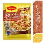 Sopa-De-Pollo-Maggi-Con-Caracolitos-Sobre-Fortificada-Con-Hierro-51g-1-10205