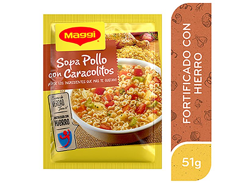 Sopa-De-Pollo-Maggi-Con-Caracolitos-Sobre-Fortificada-Con-Hierro-51g-1-10205