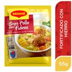 Sopa-de-Pollo-con-Fideos-MAGGI-Sobre-57g-1-10207