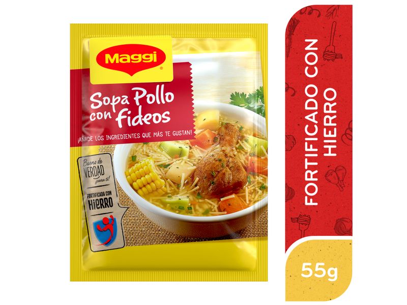 Sopa-de-Pollo-con-Fideos-MAGGI-Sobre-57g-1-10207